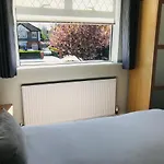 Almara B&B