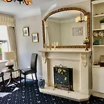 Almara B&B