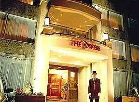The Towers