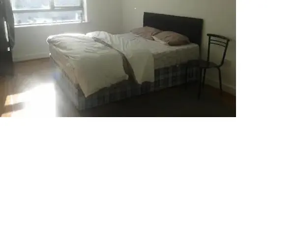 Apt 64 The Iona Prospect Hill Finglas Rd. Dublin 11
