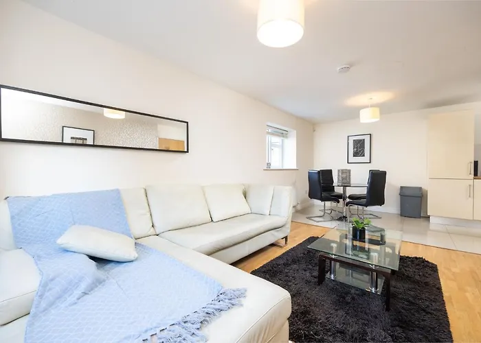 Errigal House, Eglington Road, Donnybrook, Dublin 4 -By Resify