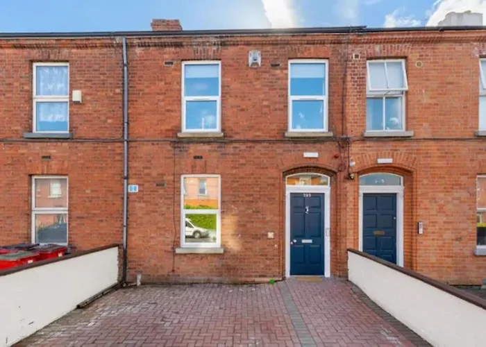 Private Cosy Studio - A1 Location