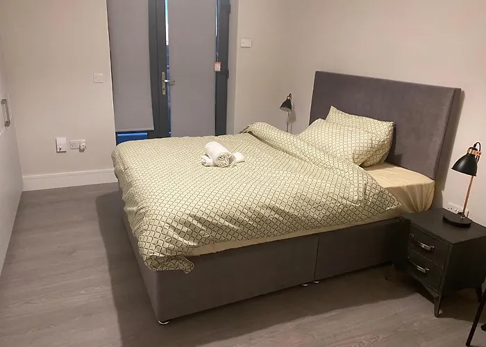 A Private Room,A Private Bathroom
