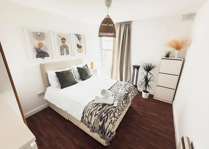 O\'Connell Place