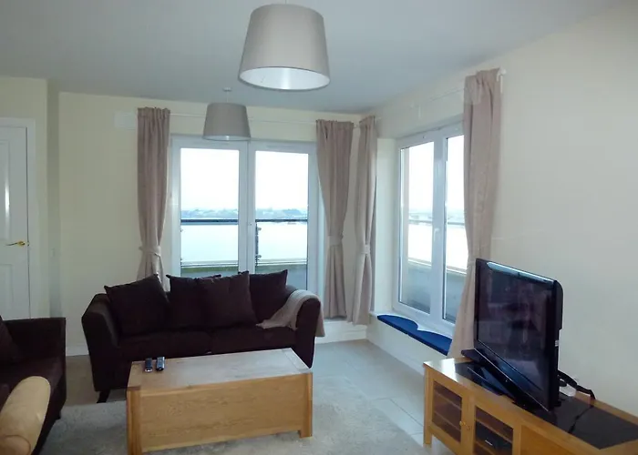 Mayeston Rise