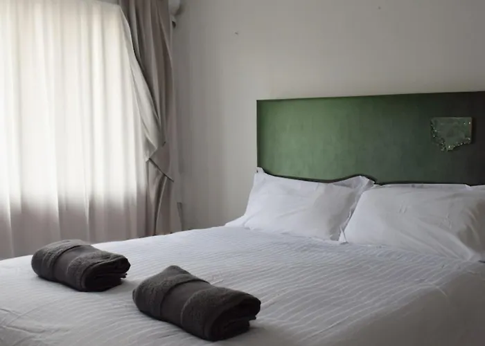 Dublin Apt 3Bed Next To Temple Bar