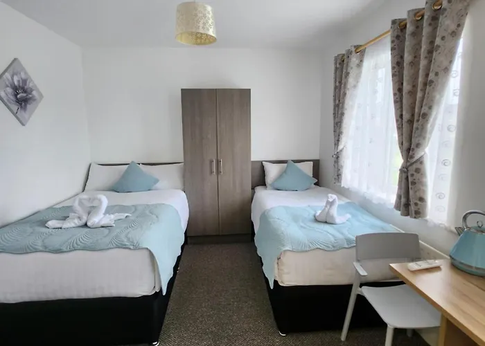 Cozy Room,Private Bathroom,Private Kitchynete