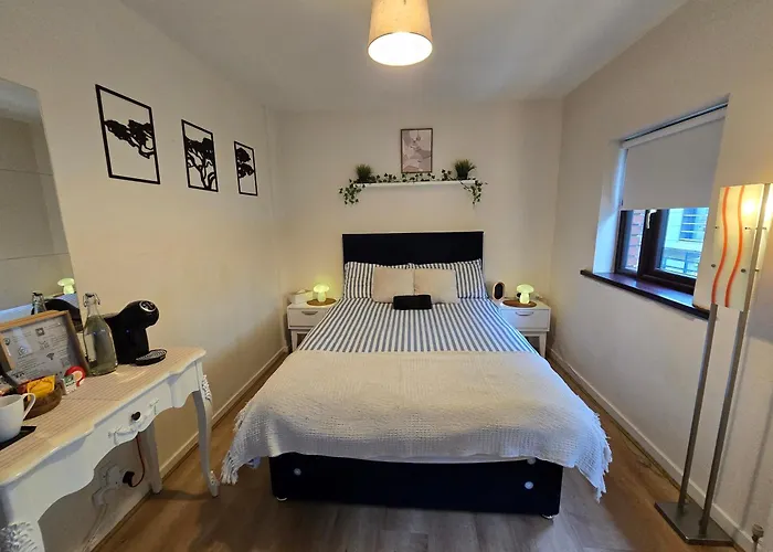 Prince\'S Room
