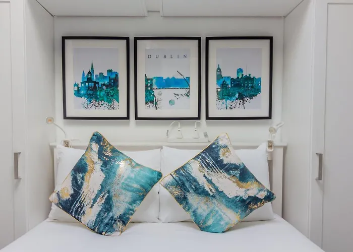 Guestready - The Cottage Studio
