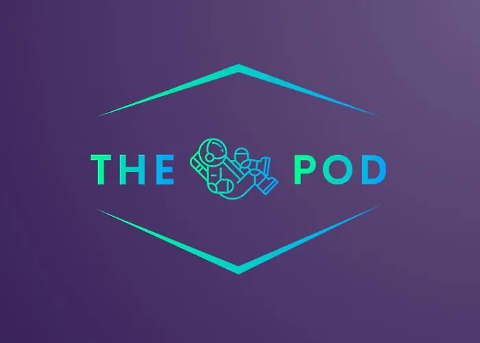 The Pod