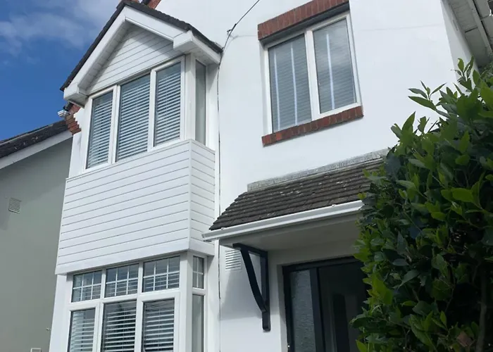 Village 3 Bed Town House