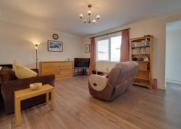 Dublin South Home