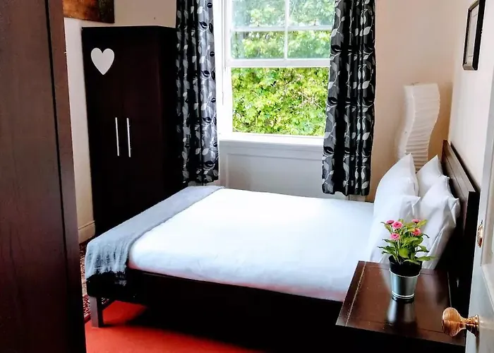 Metrostays - O\'Connell Street 84-2