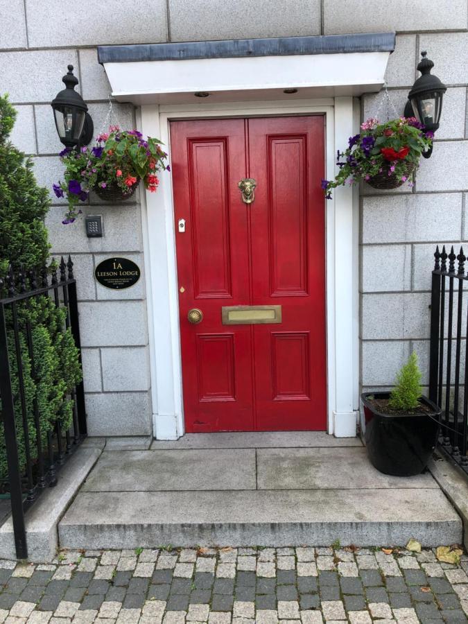 The Leeson 2*