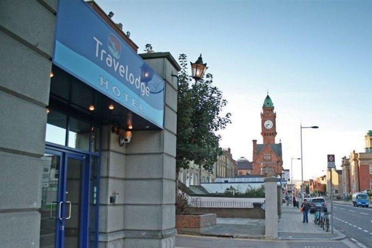 Rathmines Capital Dublin