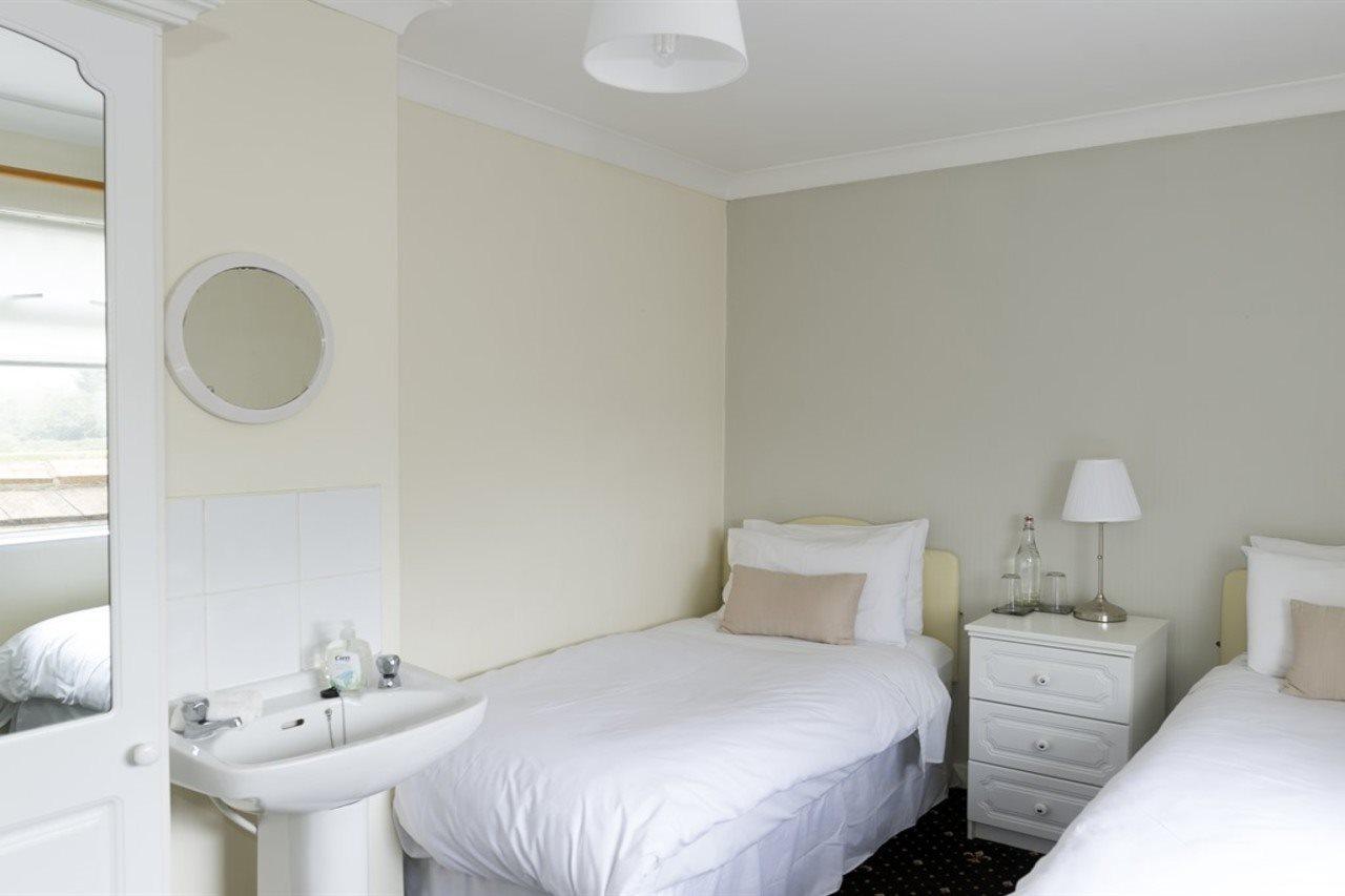 Almara Dublin