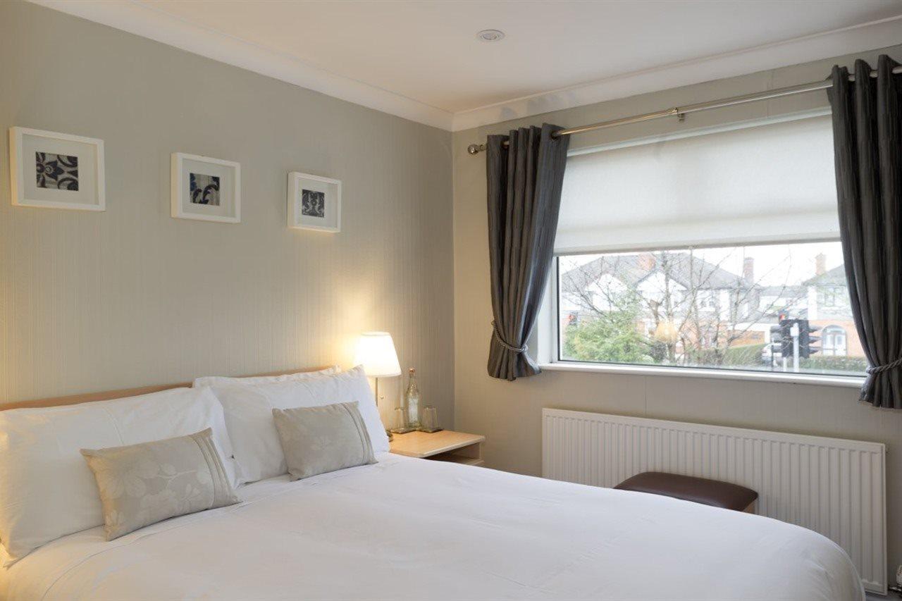 Almara Dublin