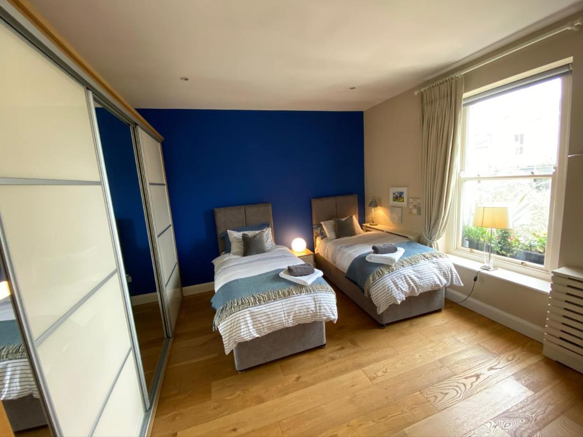 Holiday home Stunning In The Heart Of Dalkey