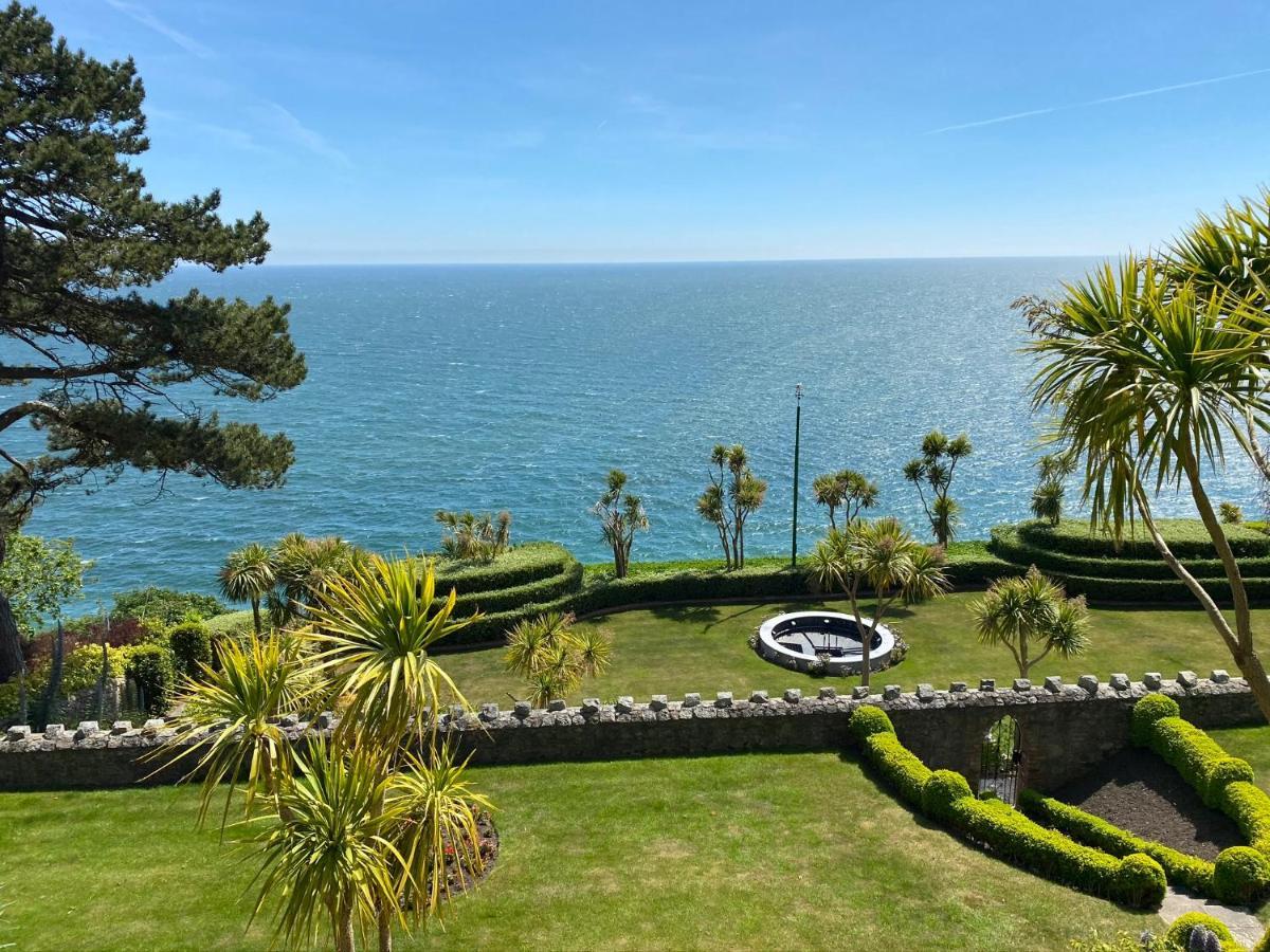 Stunning In The Heart Of Dalkey * Dublin