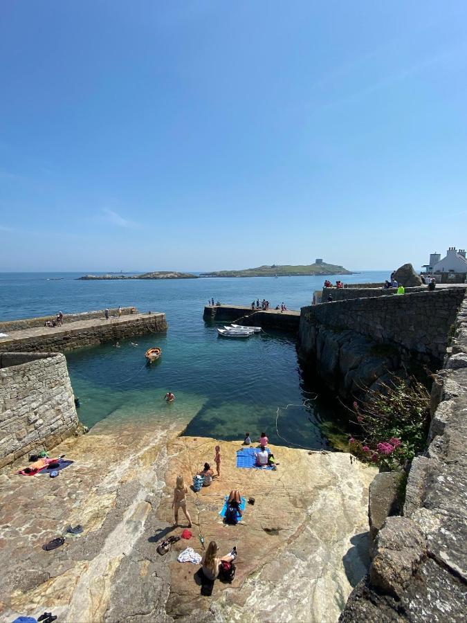 Stunning In The Heart Of Dalkey * Dublin