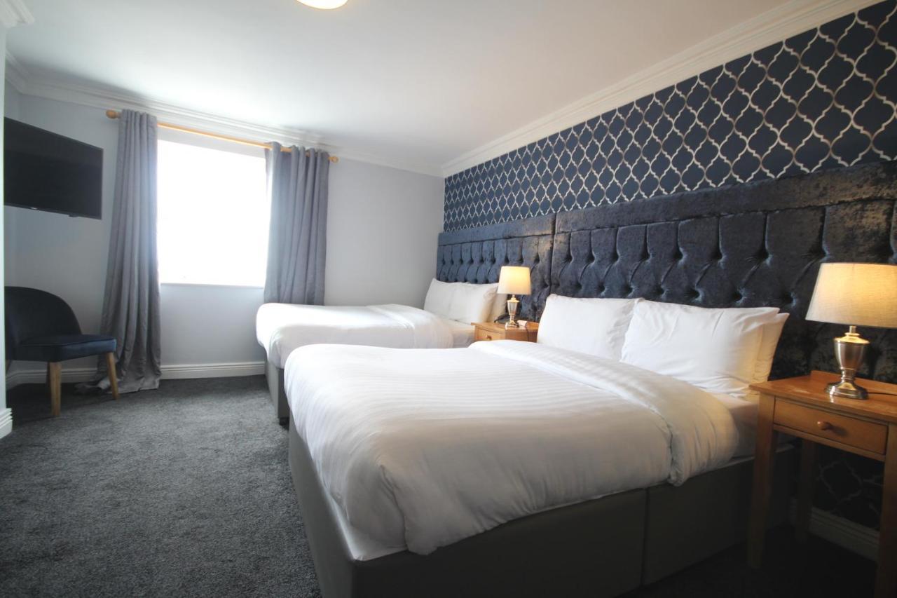 St George By Nina Hotel 3*