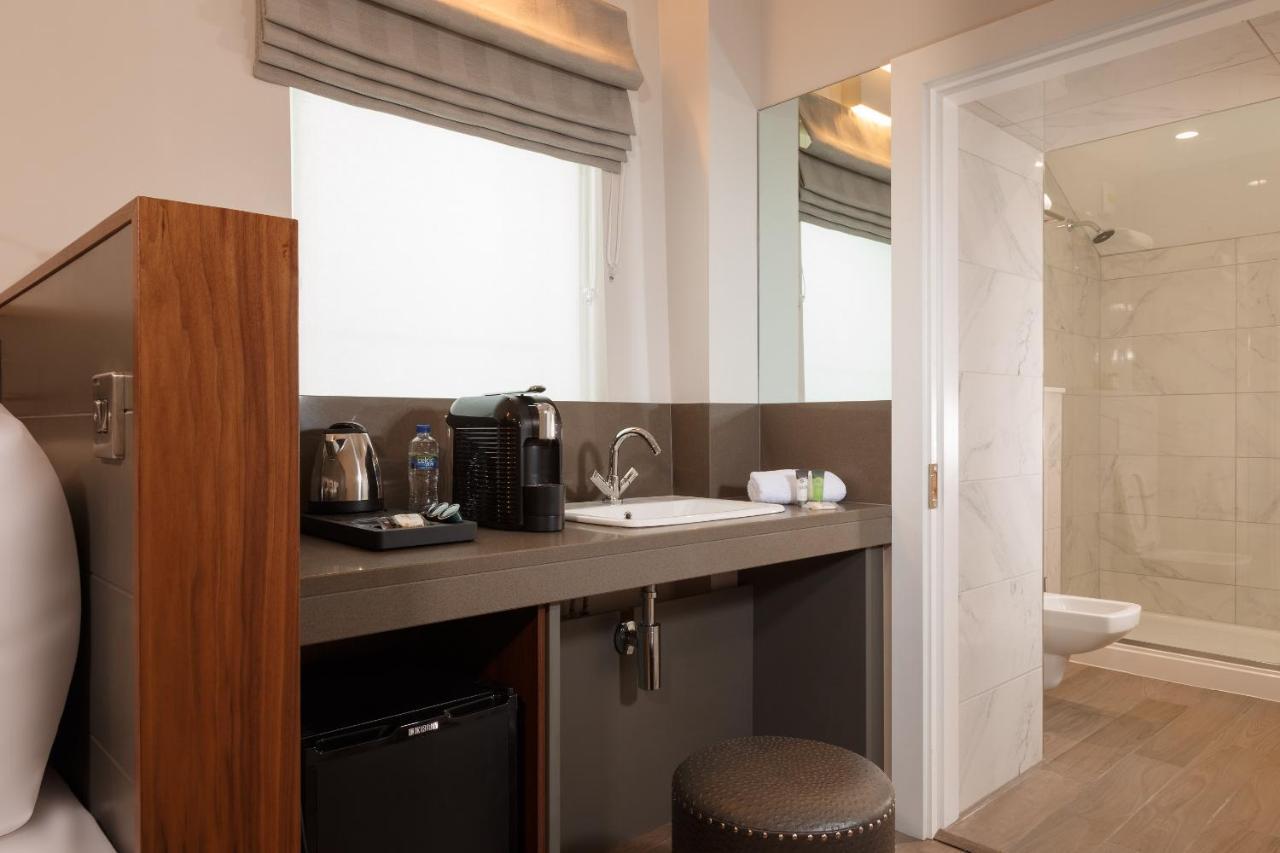 No 9 Rathgar