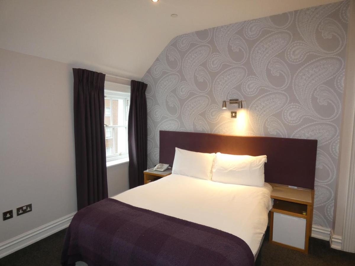 Jackson Court 2*