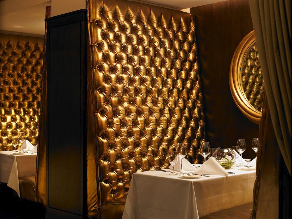 The Shelbourne, Autograph Collection 5* Dublin
