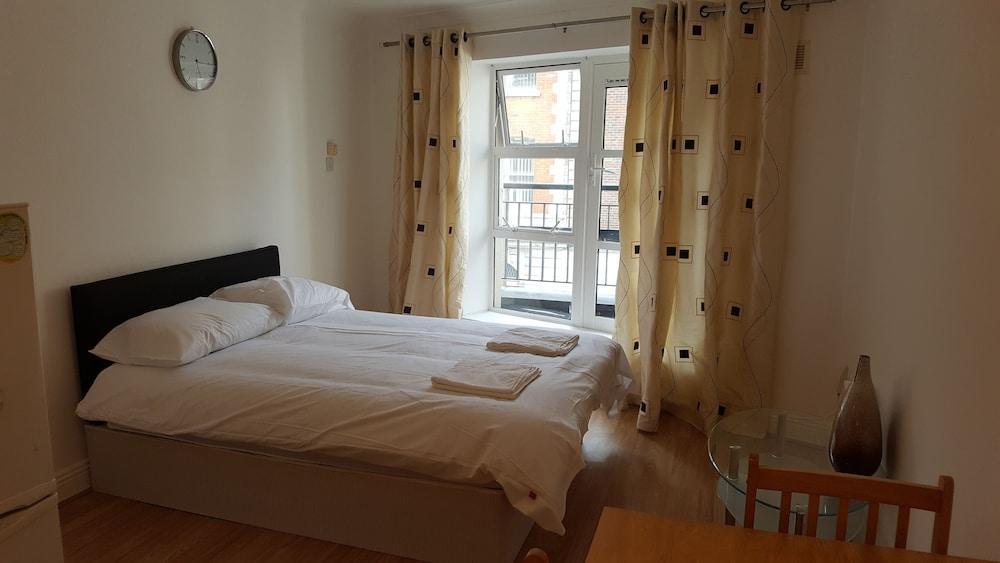 Leonardo Parnell Street Hotel Dublin
