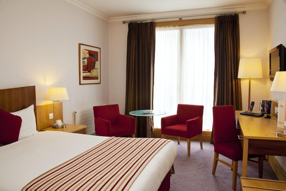 Hotel Clayton Cardiff Lane