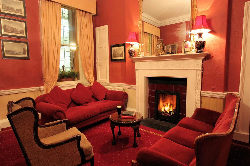 Castle Hotel 4*