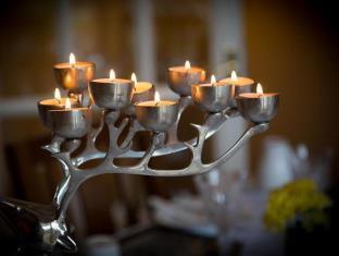 Bed & Breakfast Annandale House Dublin