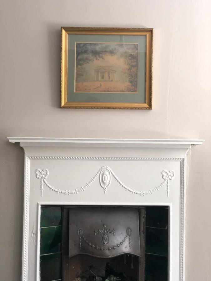Harveys Guest House Dublin