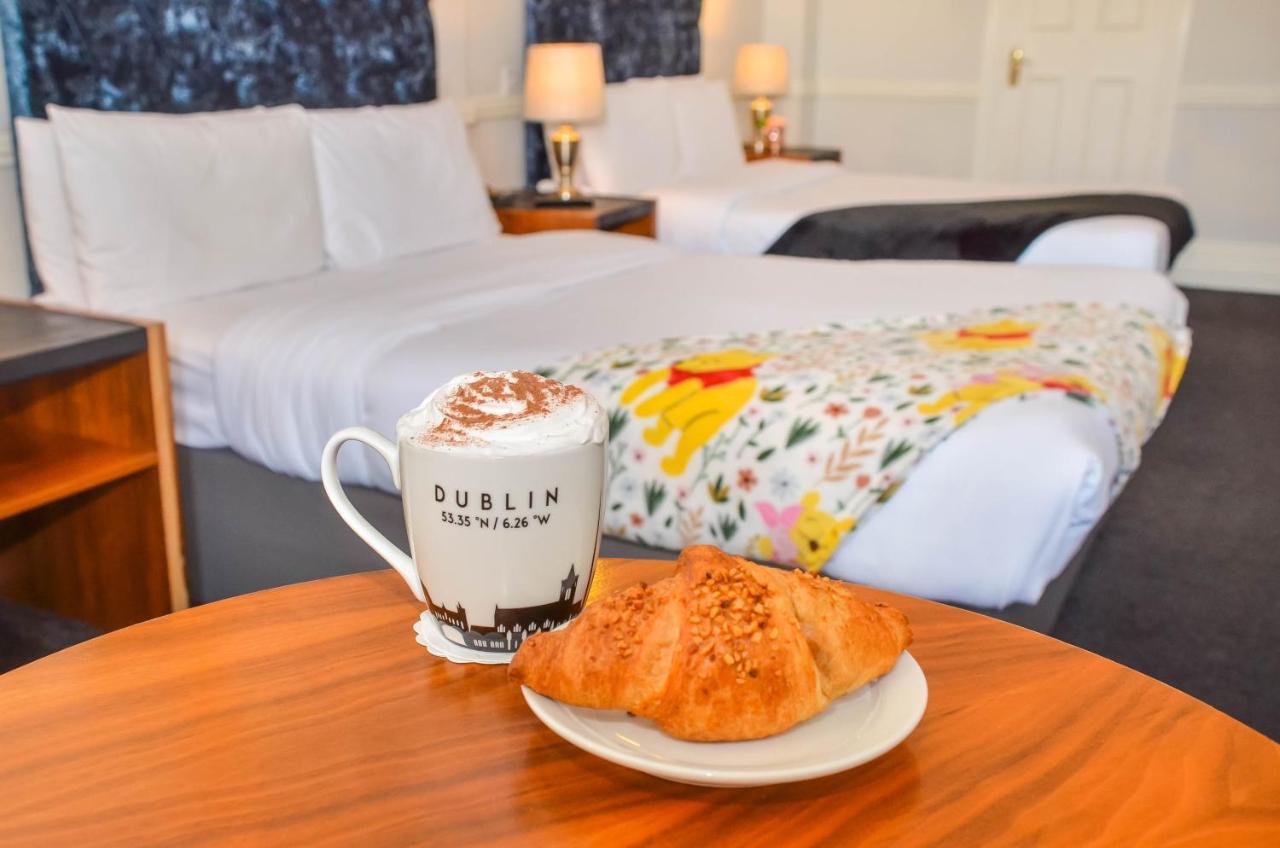 Hotel St George By Nina 3*
