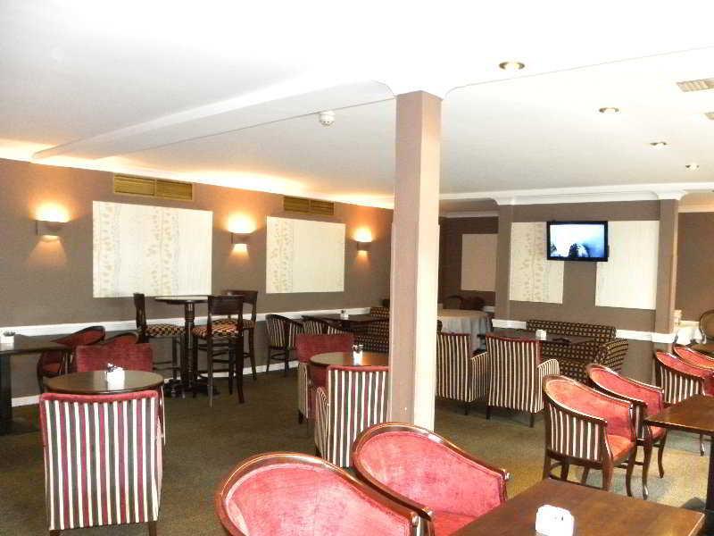 Deer Park Golf And Spa 3*