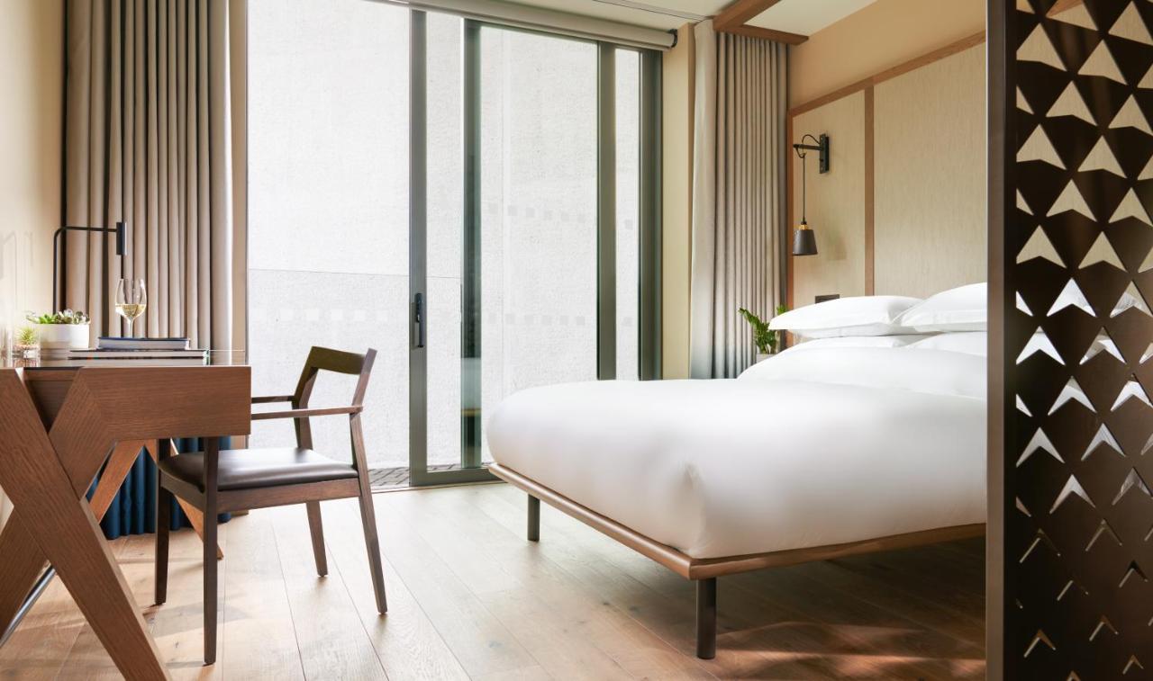 Hotel Herbert Park Hotel&park 4*