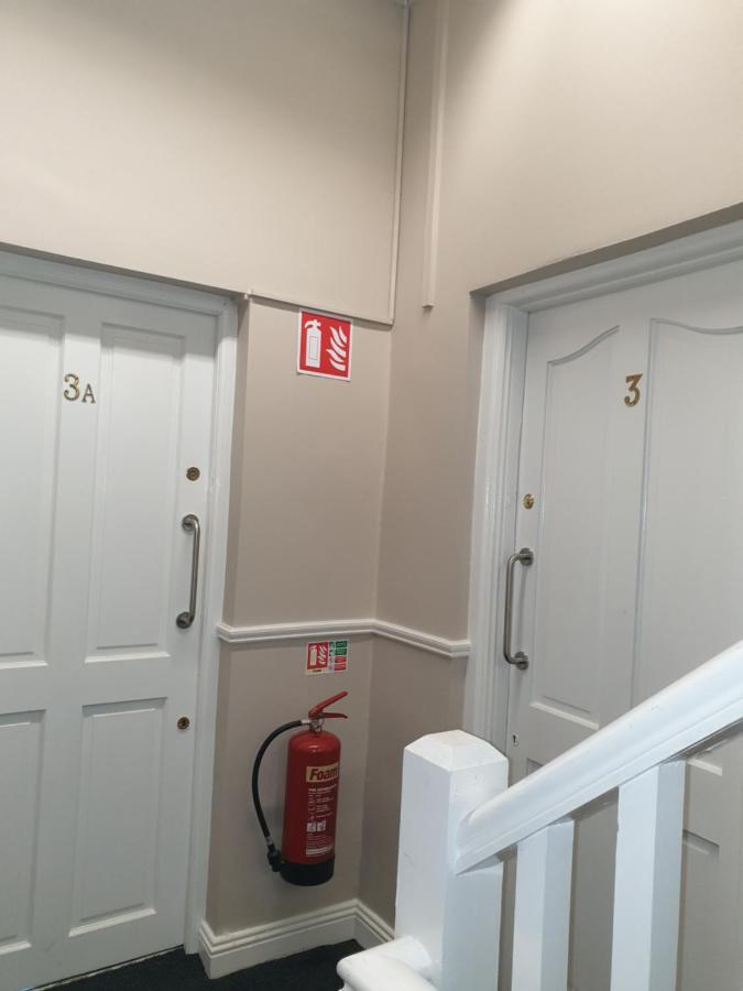 Double Bedroom 3*