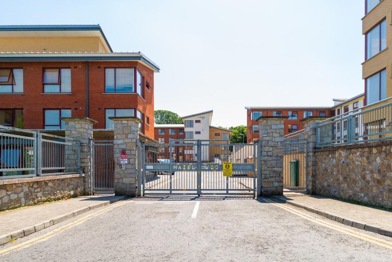 Hazelwood Short Stay Accommodation Apartment *