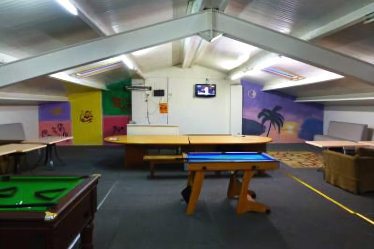 My Place 2*