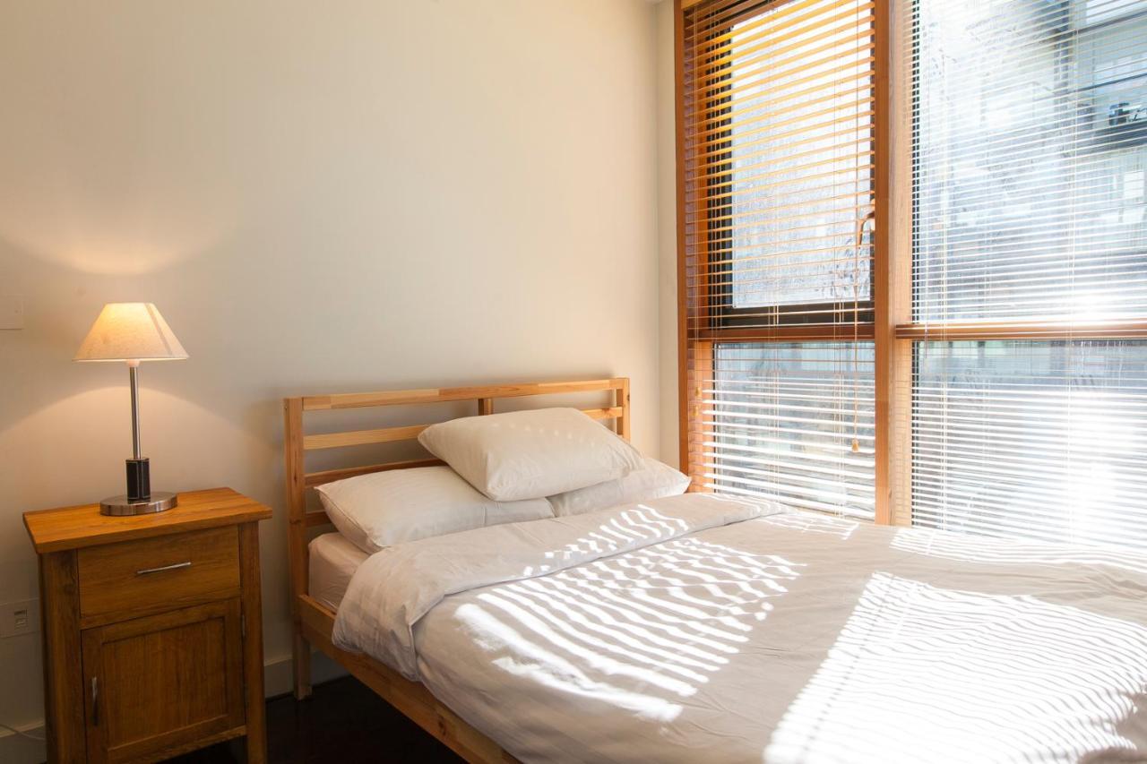 Apartment The Cubes A2b Dublin