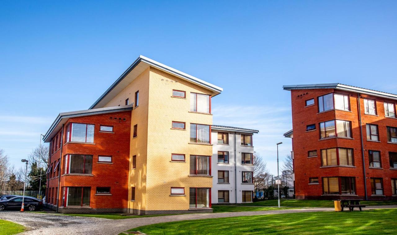 Hazelwood Short Stay Accommodation *