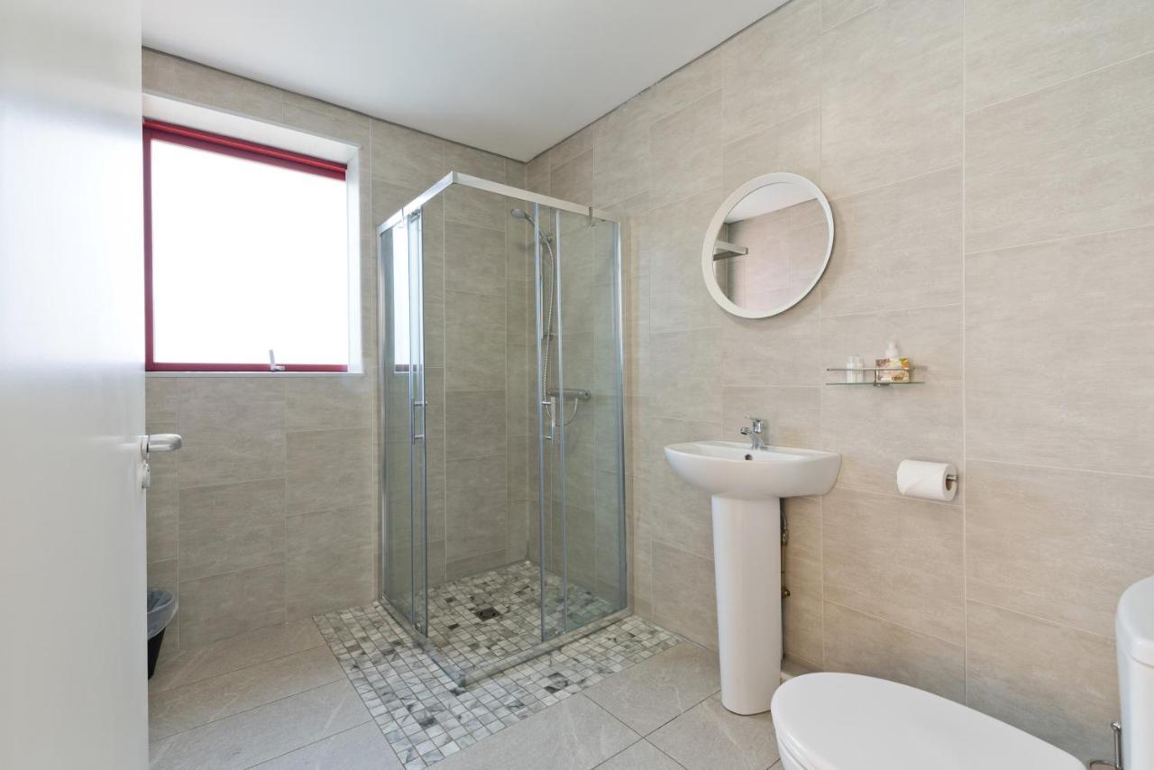 Hazelwood Short Stay Accommodation Dublin