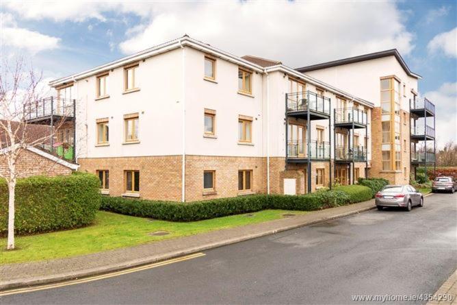 Boden Heath Apartment Dublin
