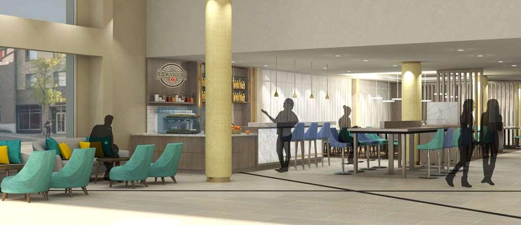 Maldron Parnell Square Hotel 4*
