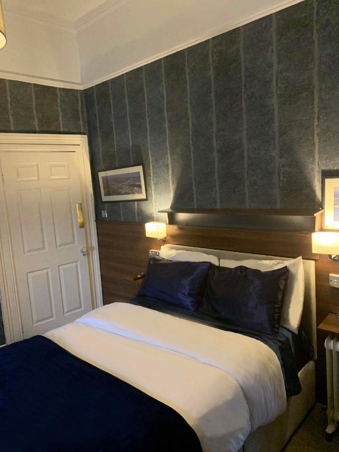 Upstairs - Private Kitchenette And Small En-suite *