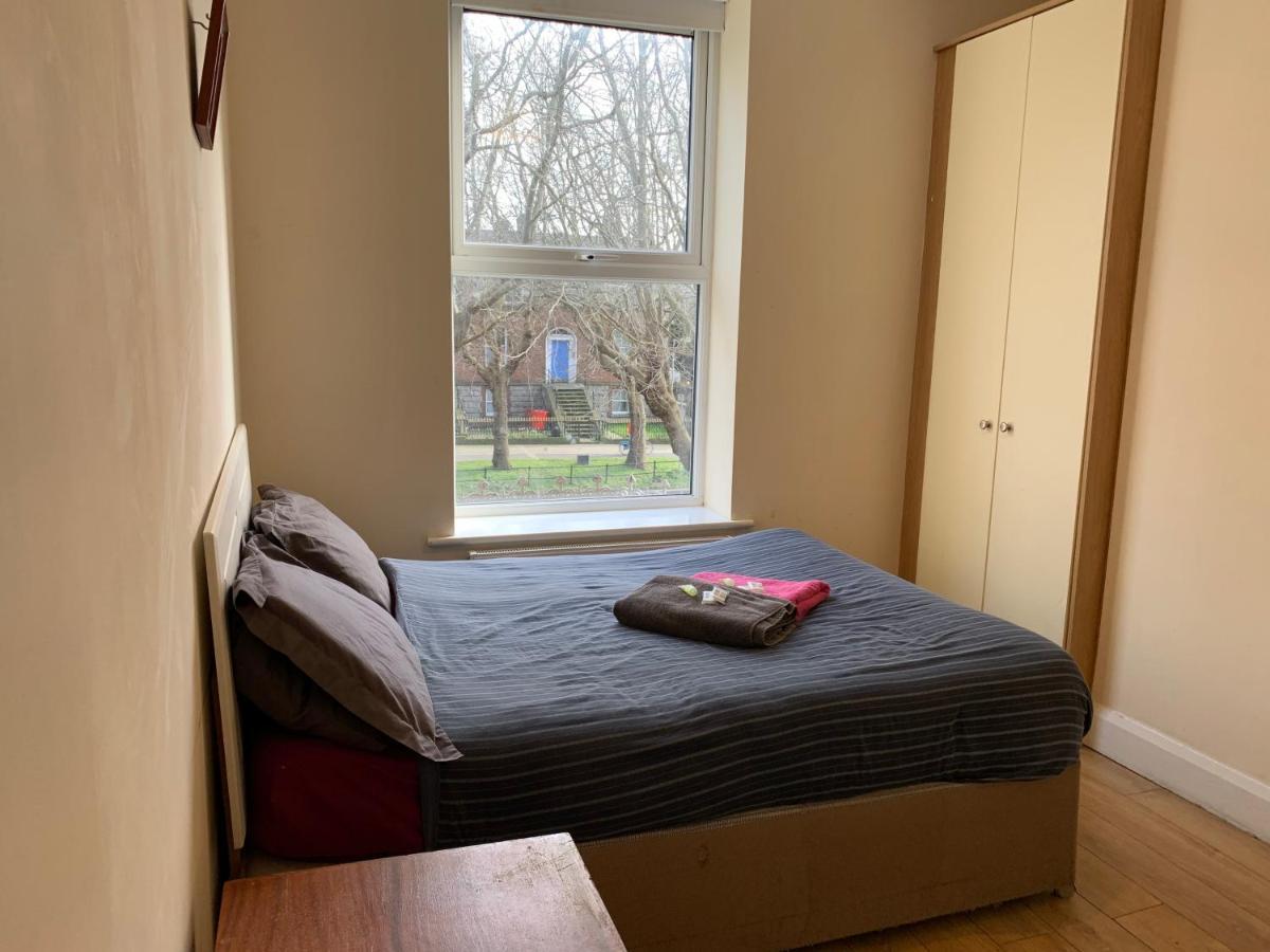 Apartment Drumcondra Road