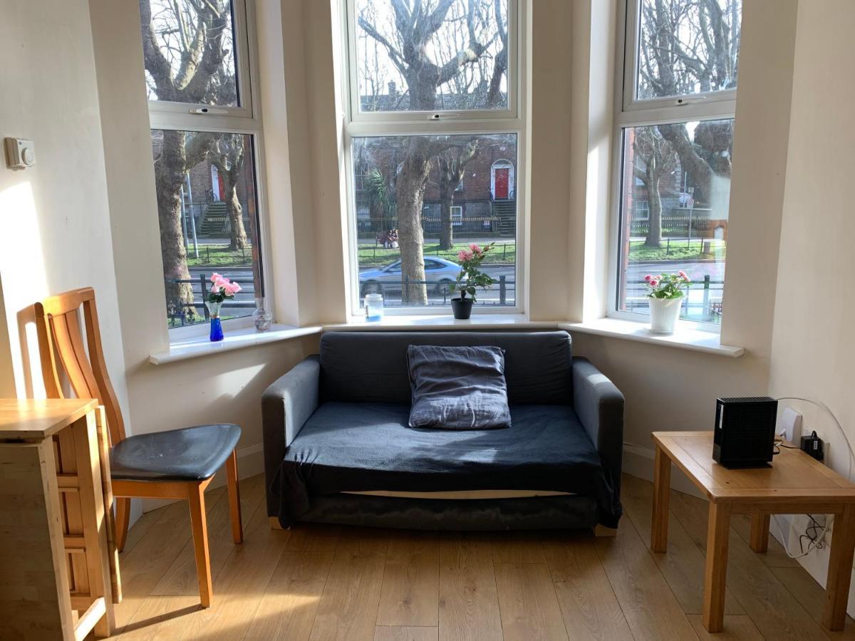 Apartment Drumcondra Road