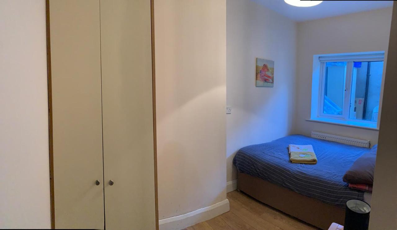 Apartment Drumcondra Road