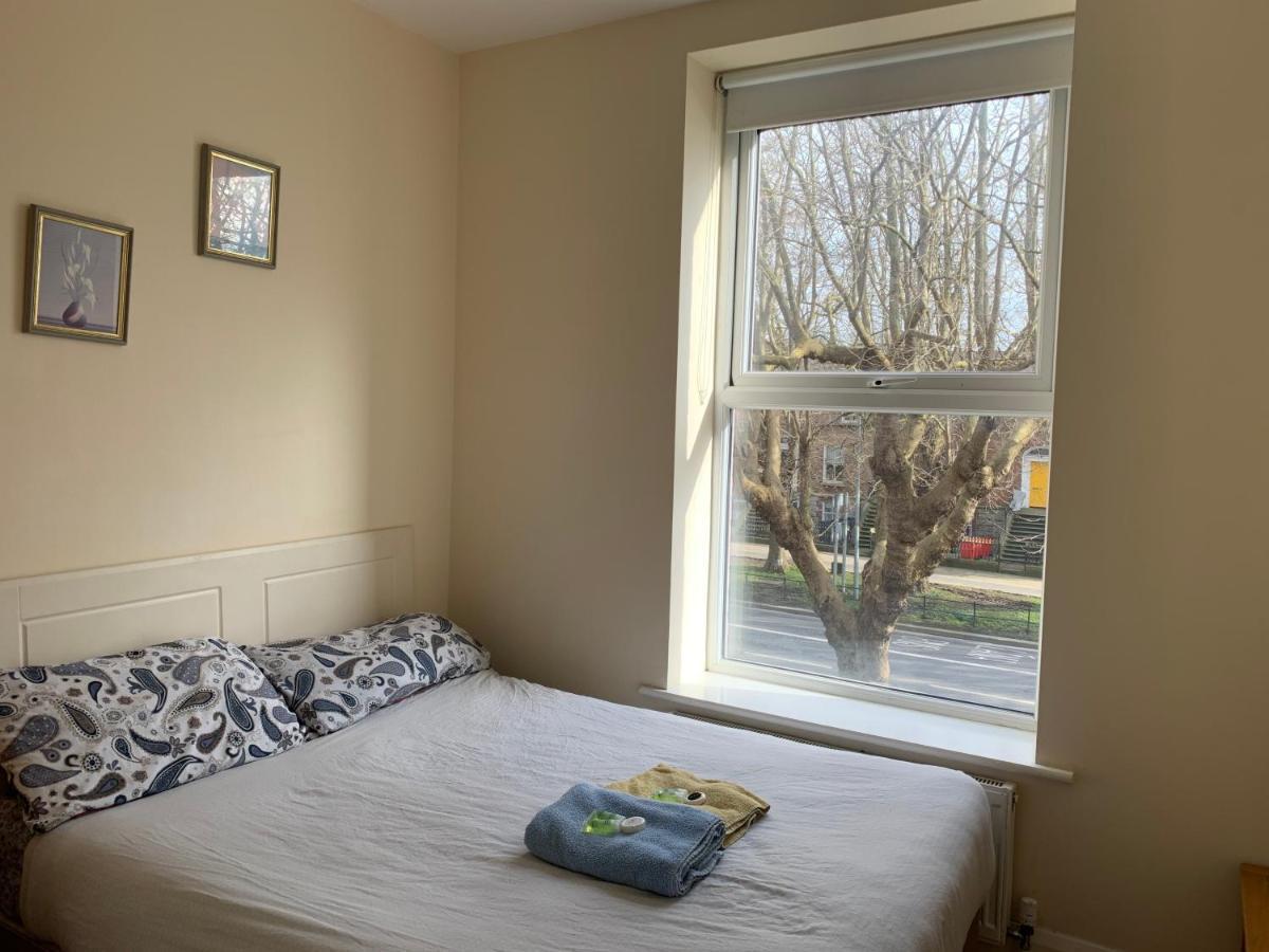 Drumcondra Road * Dublin