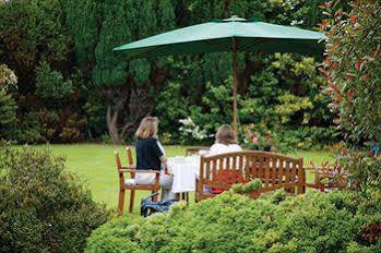 Guest house Aberdeen 4*